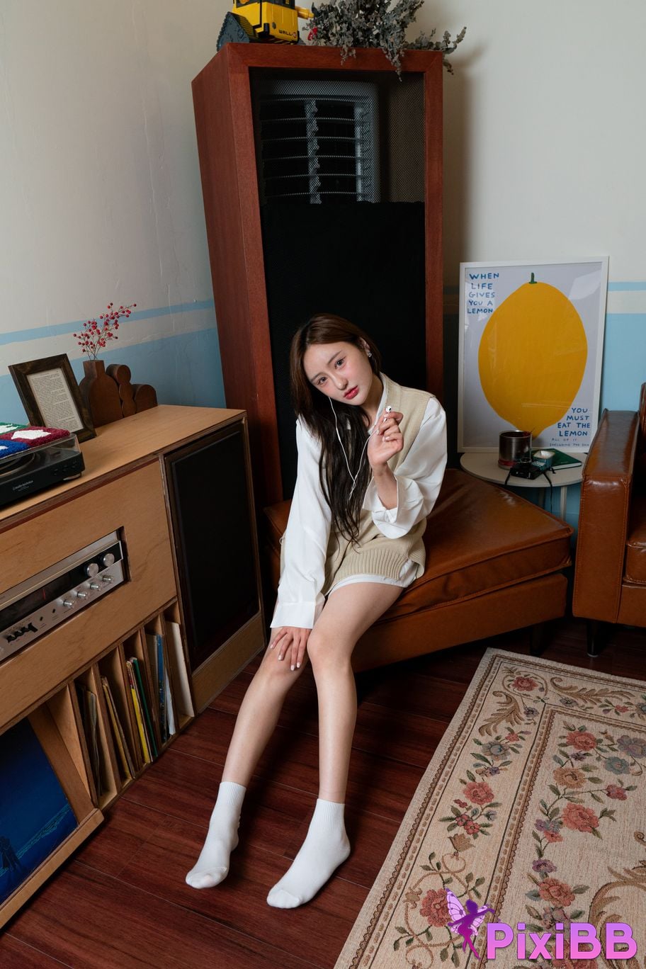 Muchenne YU Vol.01 PixiBB.COM 046