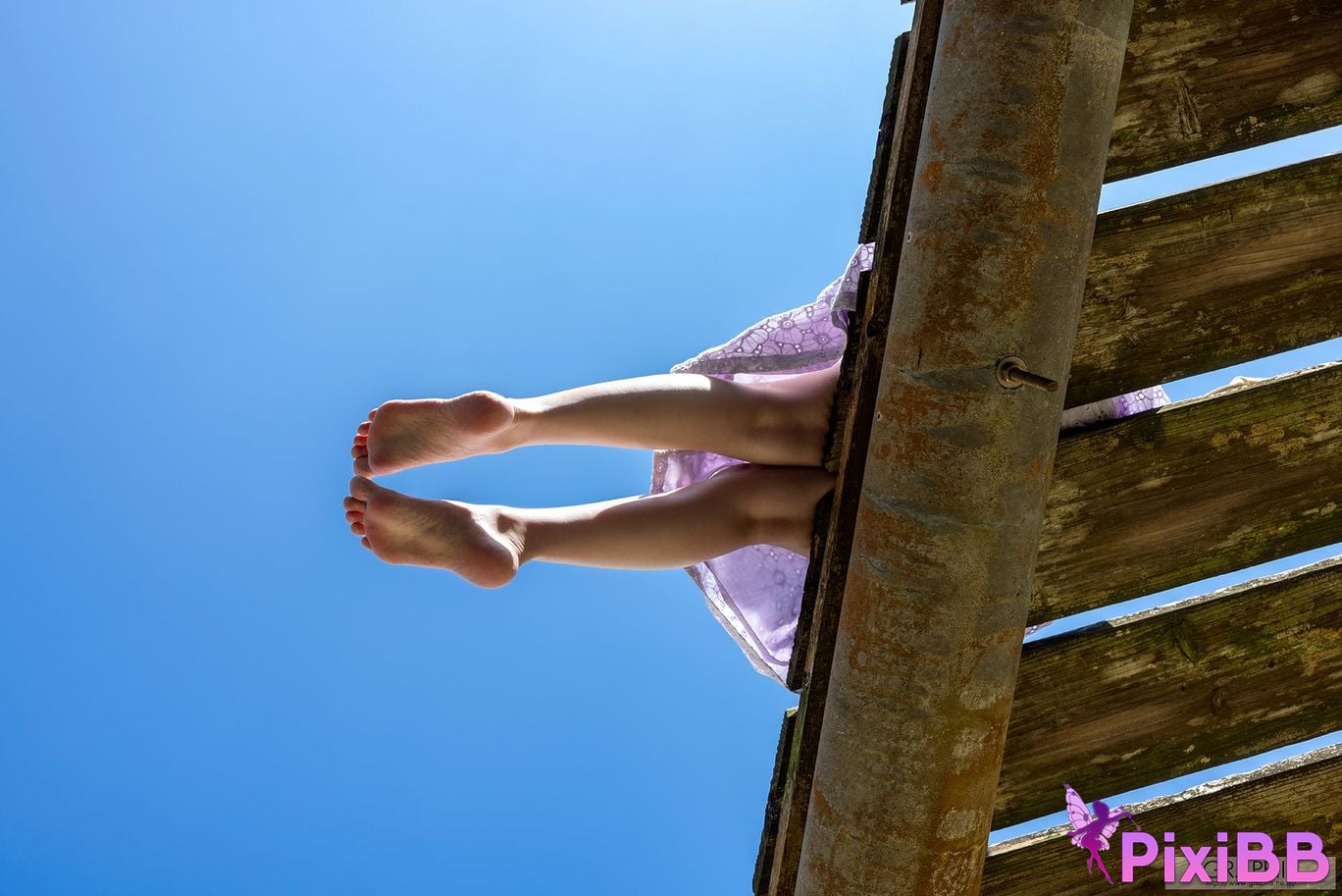 Japanese Idol Ono Rikka Graphis Special ReStart PixiBB.COM 003