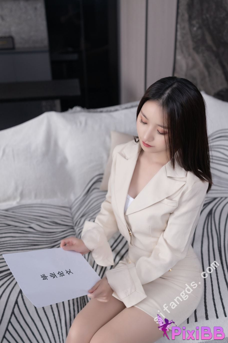 XR Uncensored Apricot Yada R18 Xiuren.com Model Graduation Thesaurus PixiBB.COM 030