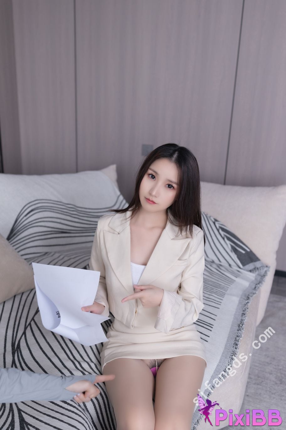 XR Uncensored Apricot Yada R18 Xiuren.com Model Graduation Thesaurus PixiBB.COM 034