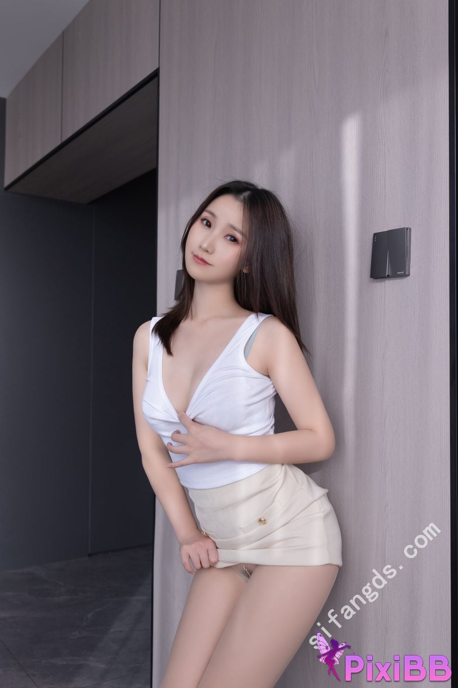 XR Uncensored Apricot Yada R18 Xiuren.com Model Graduation Thesaurus PixiBB.COM 071