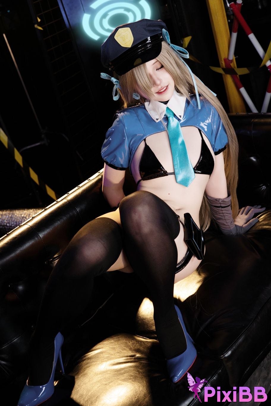 Coser ver PixiBB.COM 015