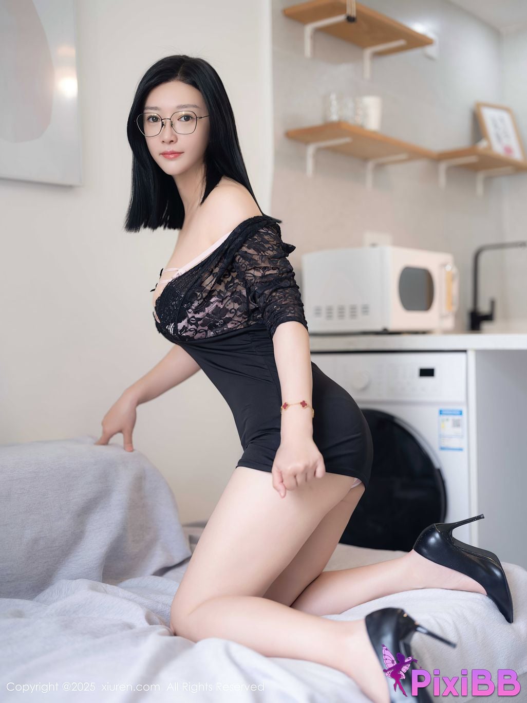 XIUREN No.10796 Teacher Yaru PixiBB.COM 023
