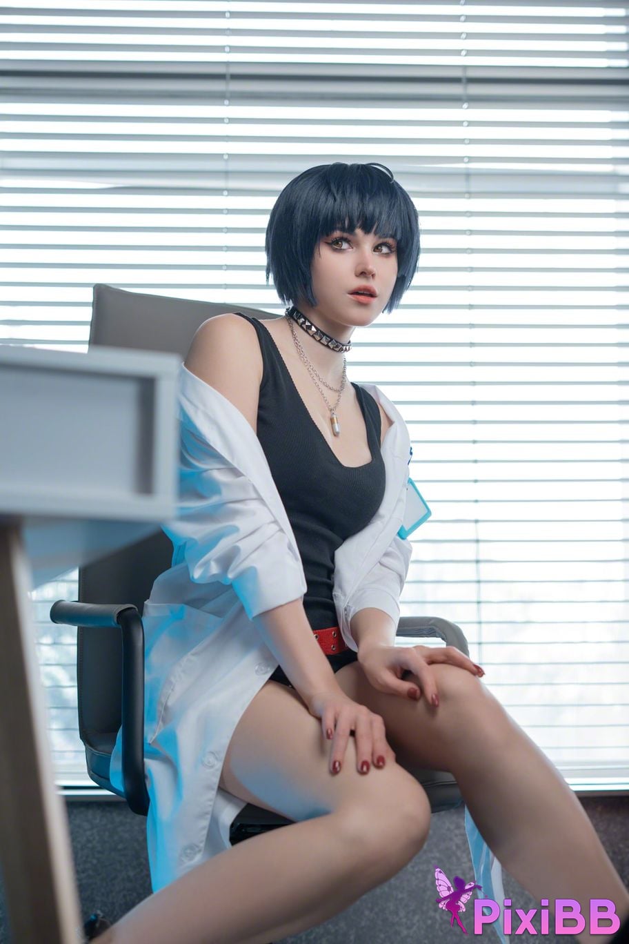 Shirogane sama Tae Takemi PixiBB.COM 1