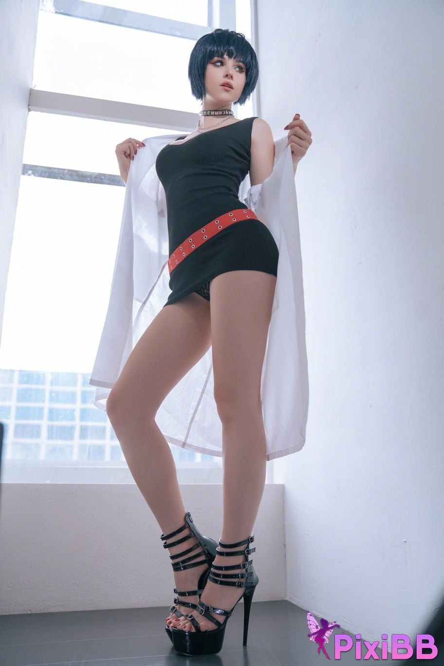 Shirogane sama Tae Takemi PixiBB.COM 14