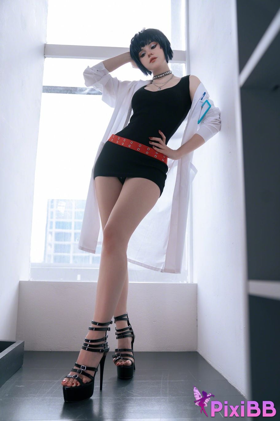 Shirogane sama Tae Takemi PixiBB.COM 16