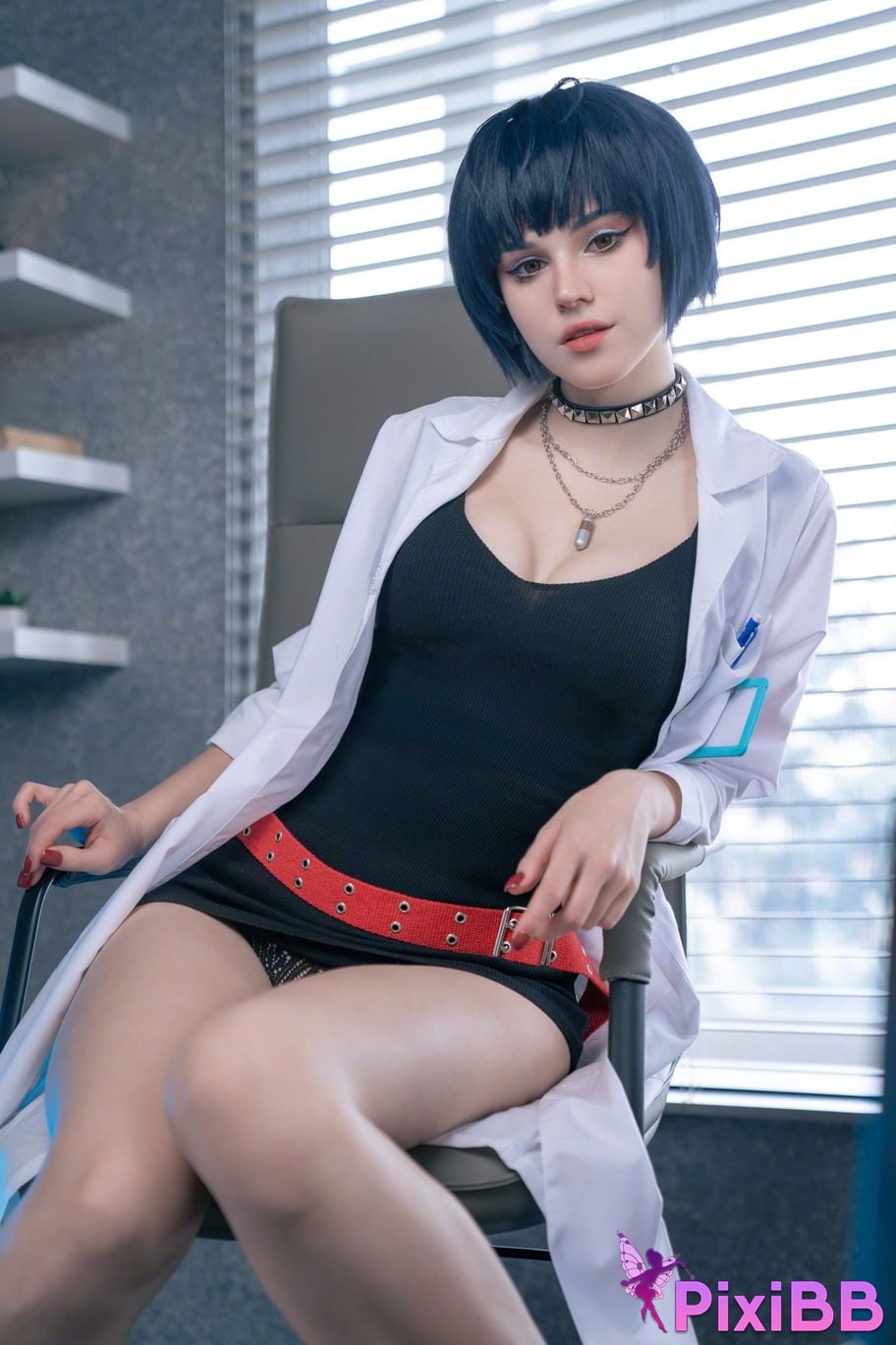 Shirogane sama Tae Takemi PixiBB.COM 17