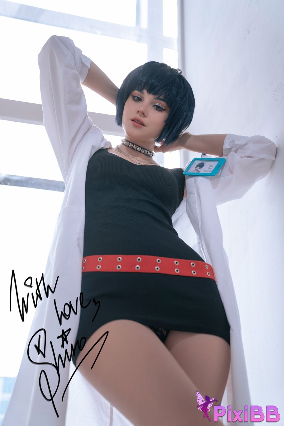 Shirogane sama Tae Takemi PixiBB.COM 25