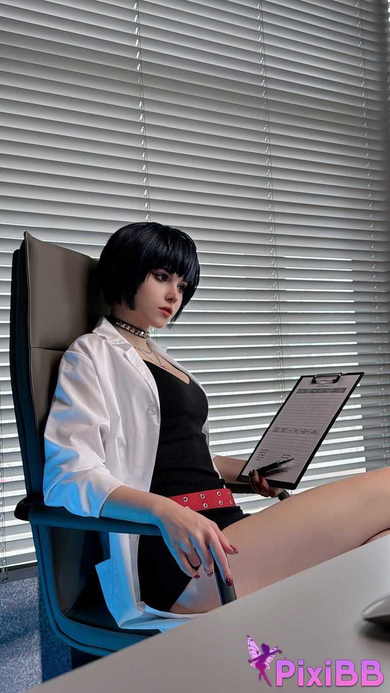 Shirogane sama Tae Takemi PixiBB.COM 29