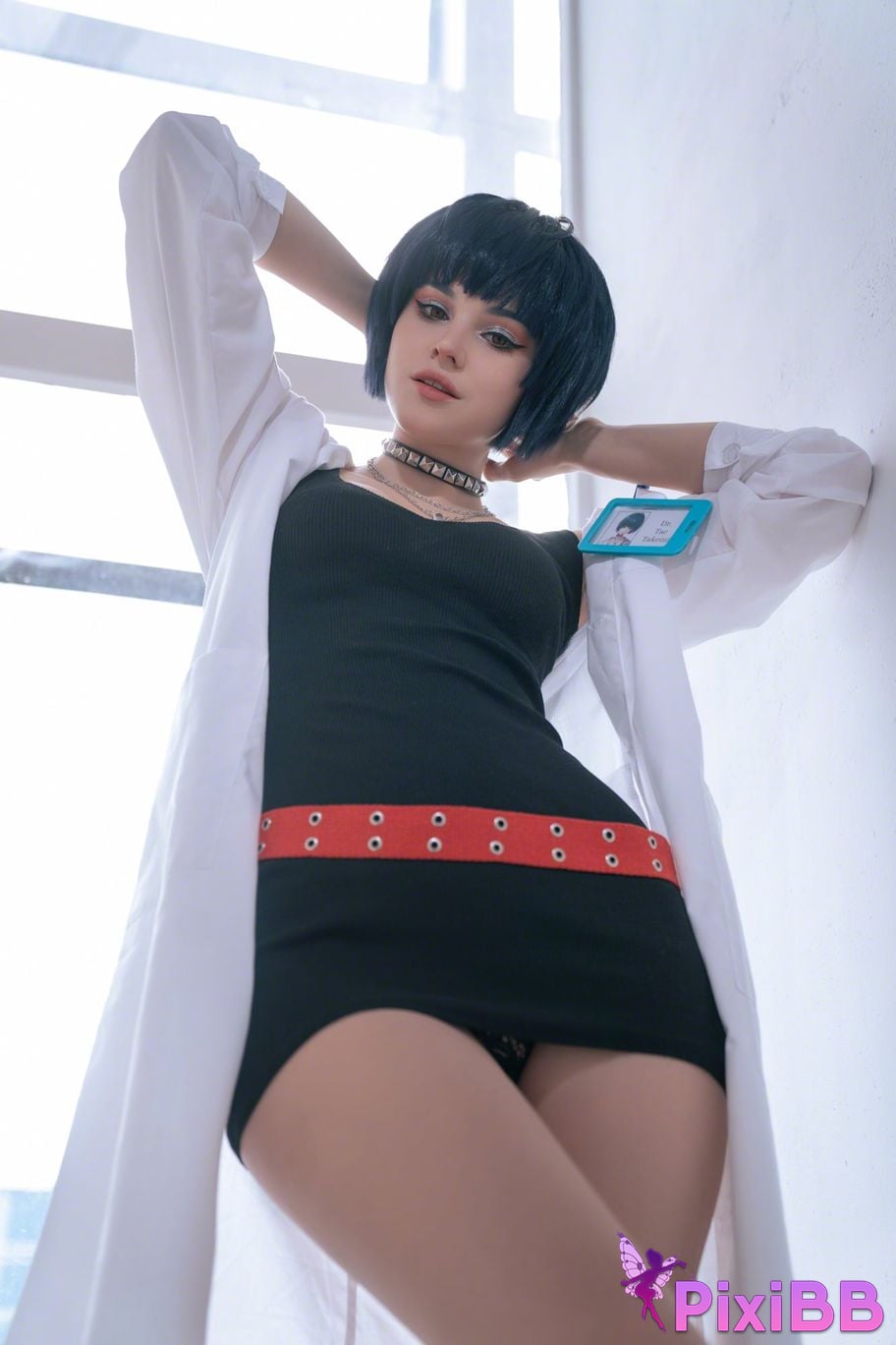 Shirogane sama Tae Takemi PixiBB.COM 3