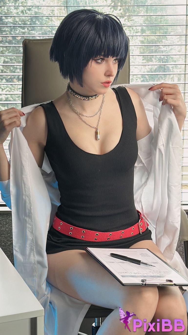 Shirogane sama Tae Takemi PixiBB.COM 31