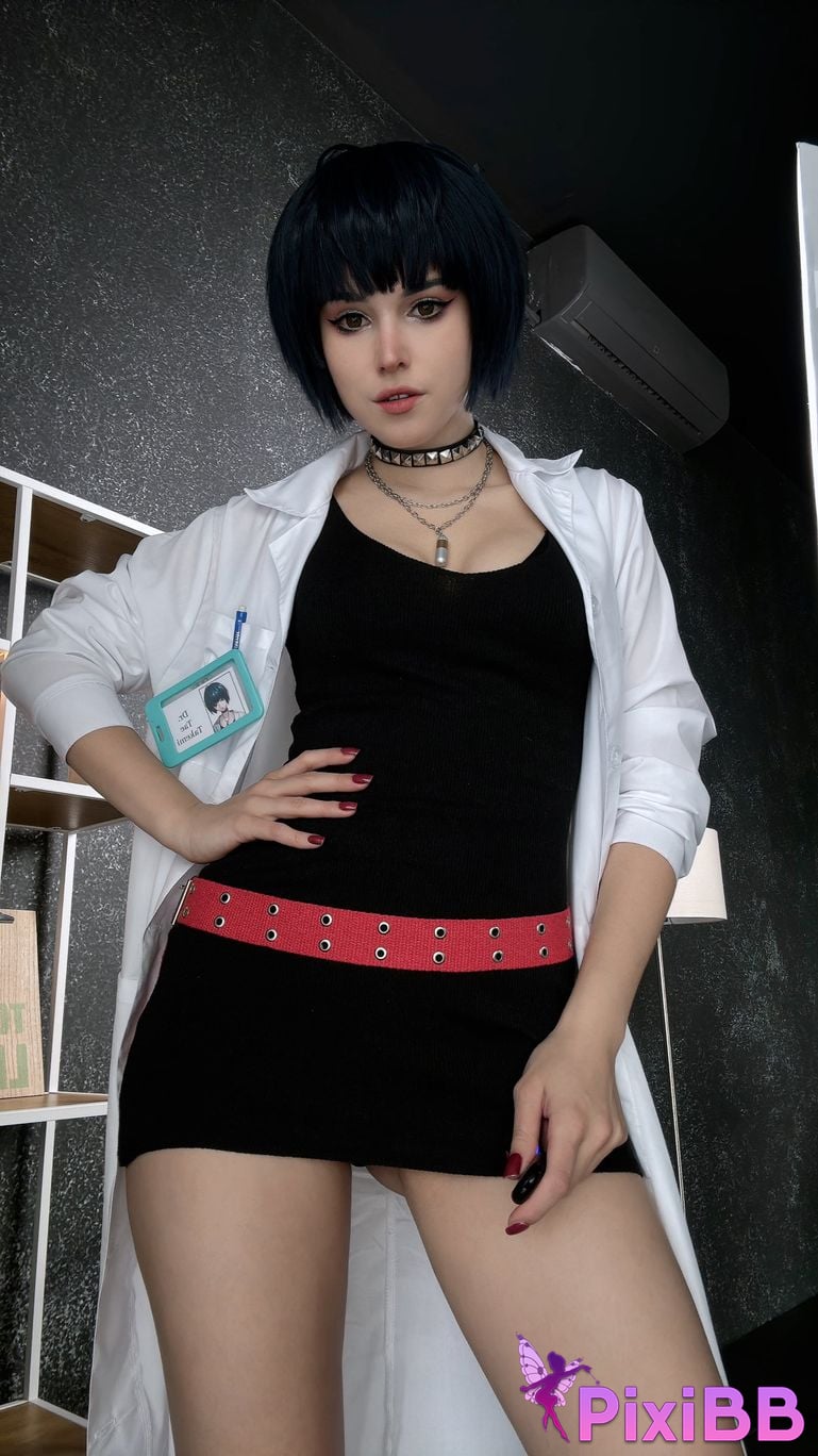 Shirogane sama Tae Takemi PixiBB.COM 38