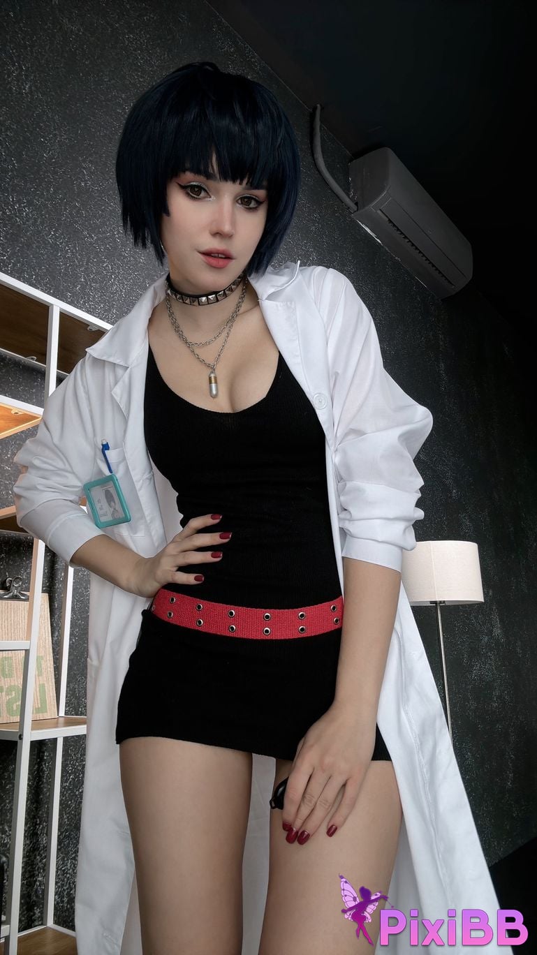 Shirogane sama Tae Takemi PixiBB.COM 39