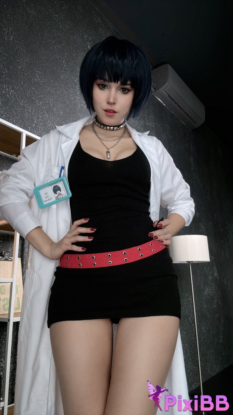 Shirogane sama Tae Takemi PixiBB.COM 41