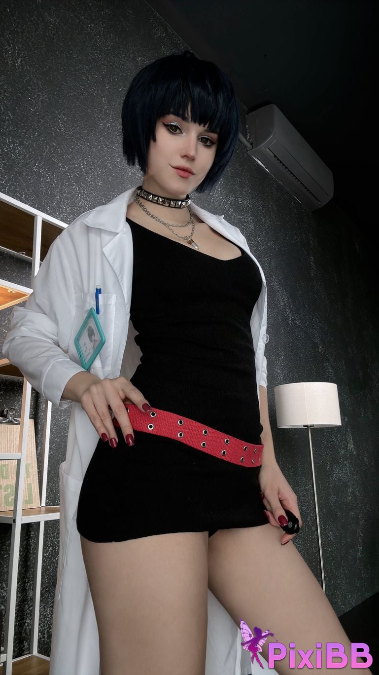Shirogane sama Tae Takemi PixiBB.COM 43