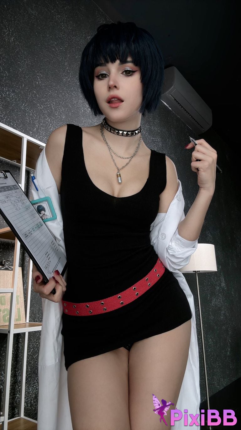 Shirogane sama Tae Takemi PixiBB.COM 46