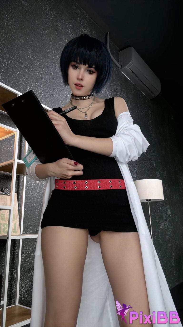 Shirogane sama Tae Takemi PixiBB.COM 47