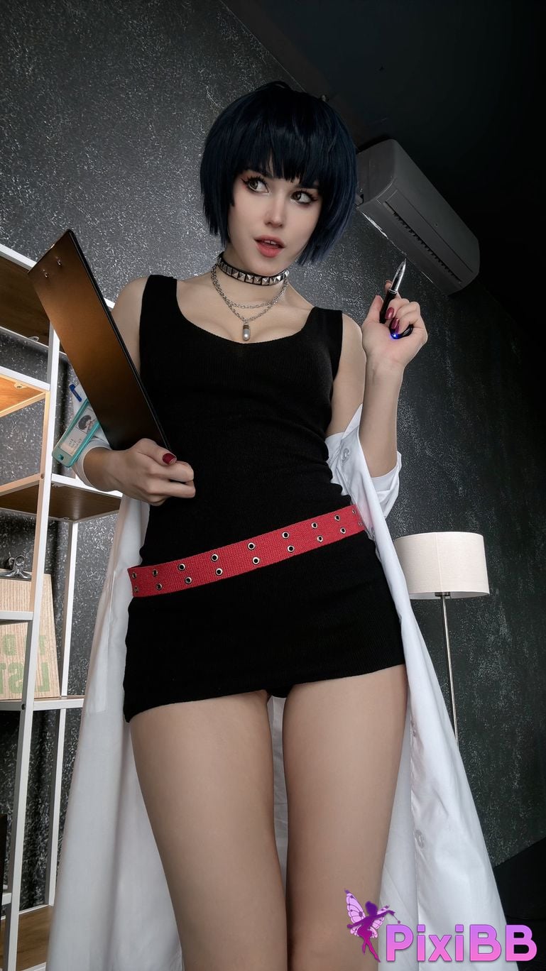 Shirogane sama Tae Takemi PixiBB.COM 48