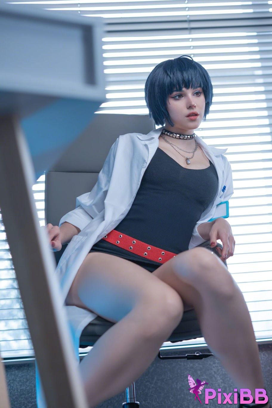 Shirogane sama Tae Takemi PixiBB.COM 52