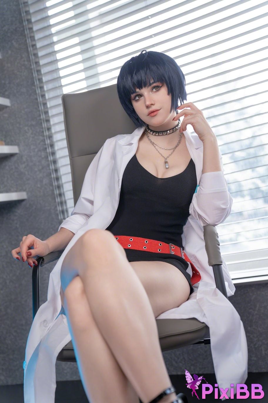 Shirogane sama Tae Takemi PixiBB.COM 53