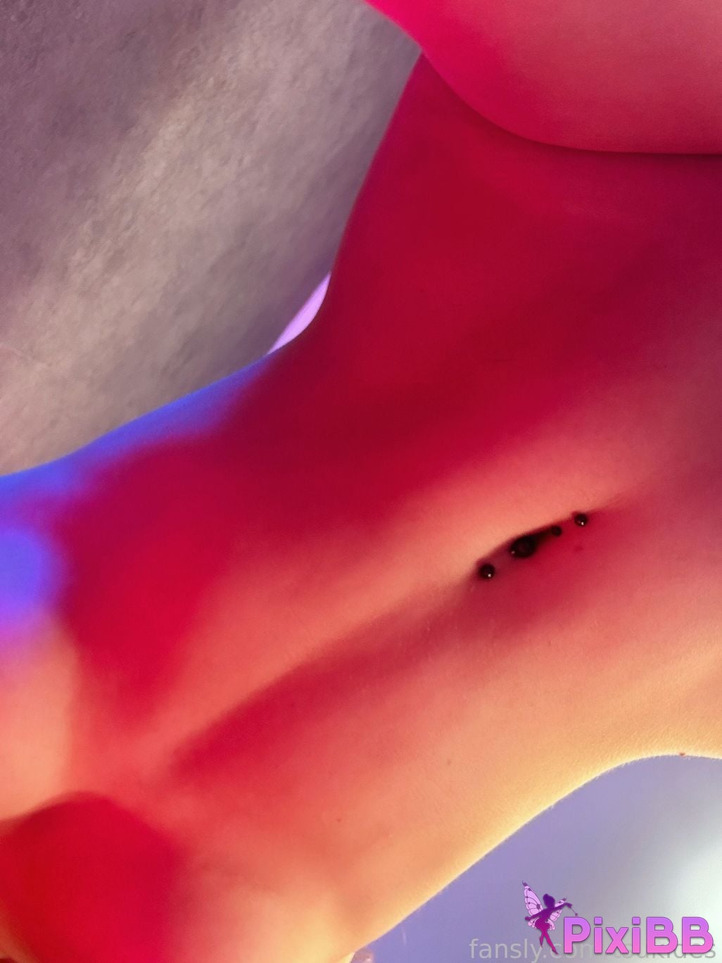 Tsuki Desu Mary Jane (Spider Woman) PixiBB.COM 69