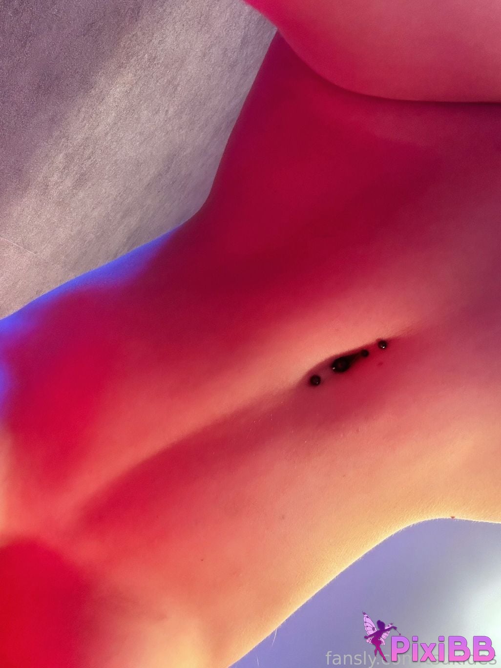 Tsuki Desu Mary Jane (Spider Woman) PixiBB.COM 70