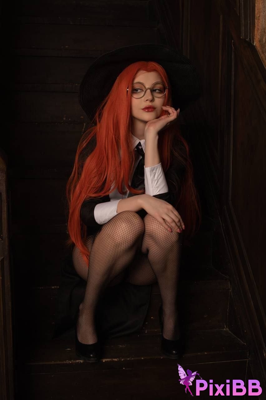 TDSylviaSherwood PixiBB.COM 2