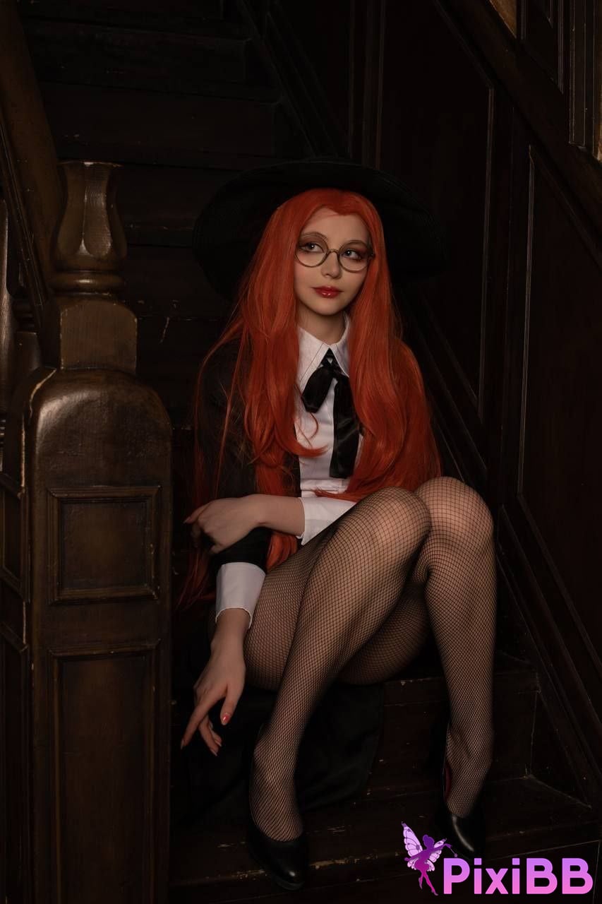 TDSylviaSherwood PixiBB.COM 3