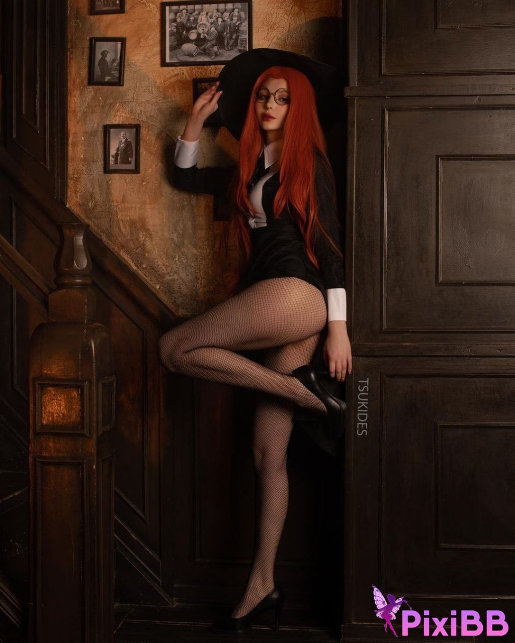 TDSylviaSherwood PixiBB.COM 4