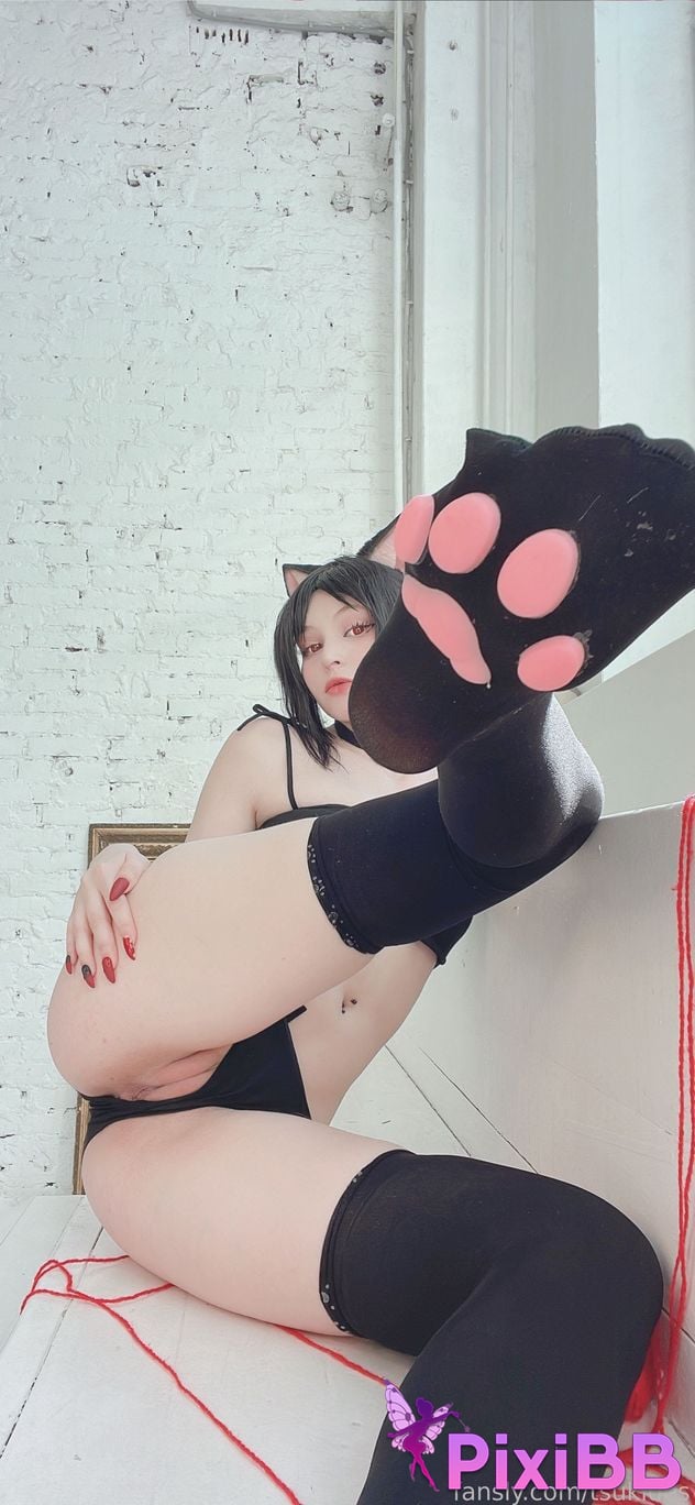 TDKaguyaSBlackKitty PixiBB.COM 75