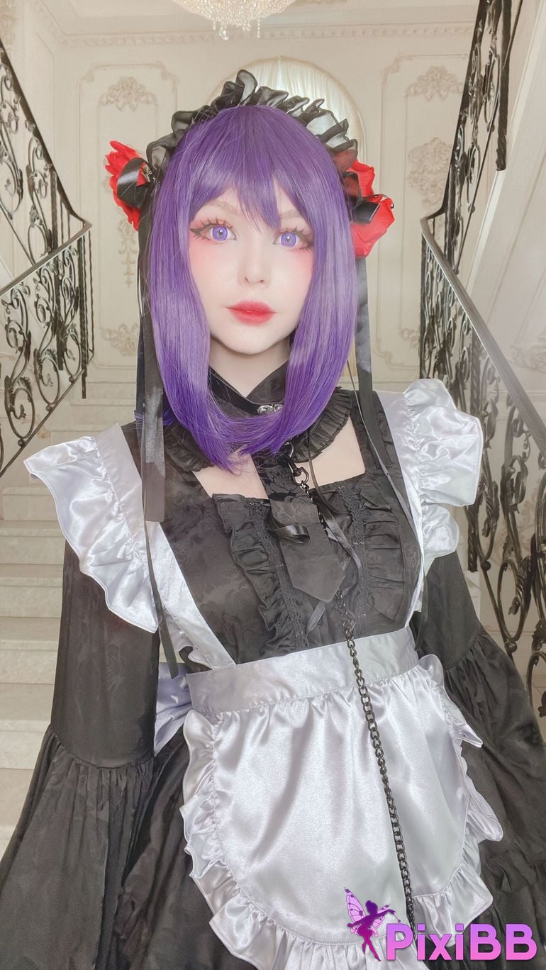 TDShizukuKuroe PixiBB.COM 89