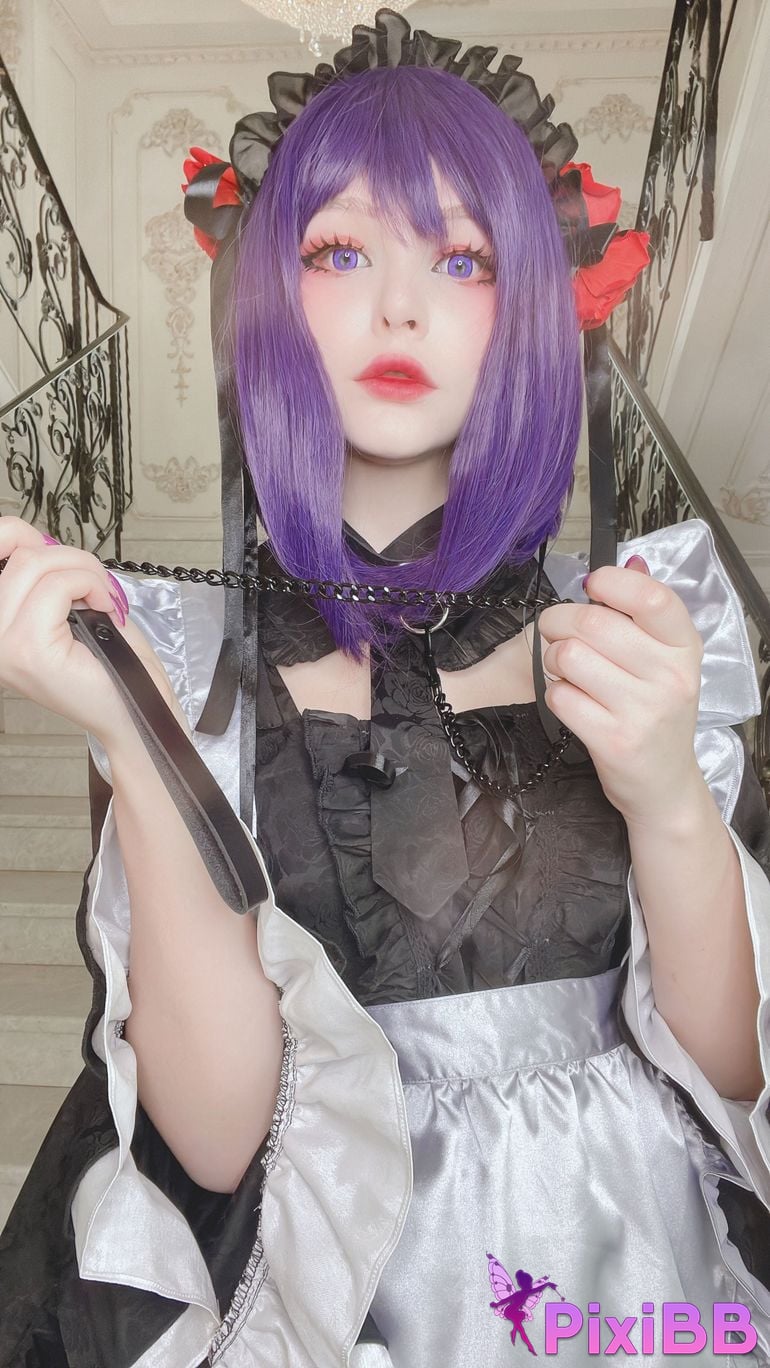 TDShizukuKuroe PixiBB.COM 96