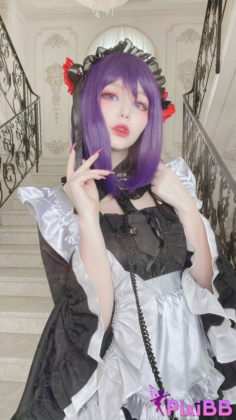 TDShizukuKuroe PixiBB.COM 99