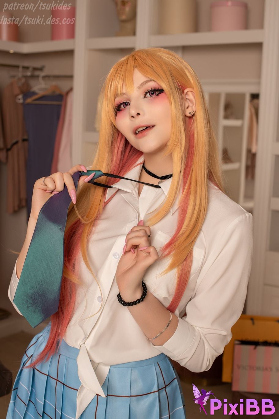 TDMarinKitagawa PixiBB.COM 10