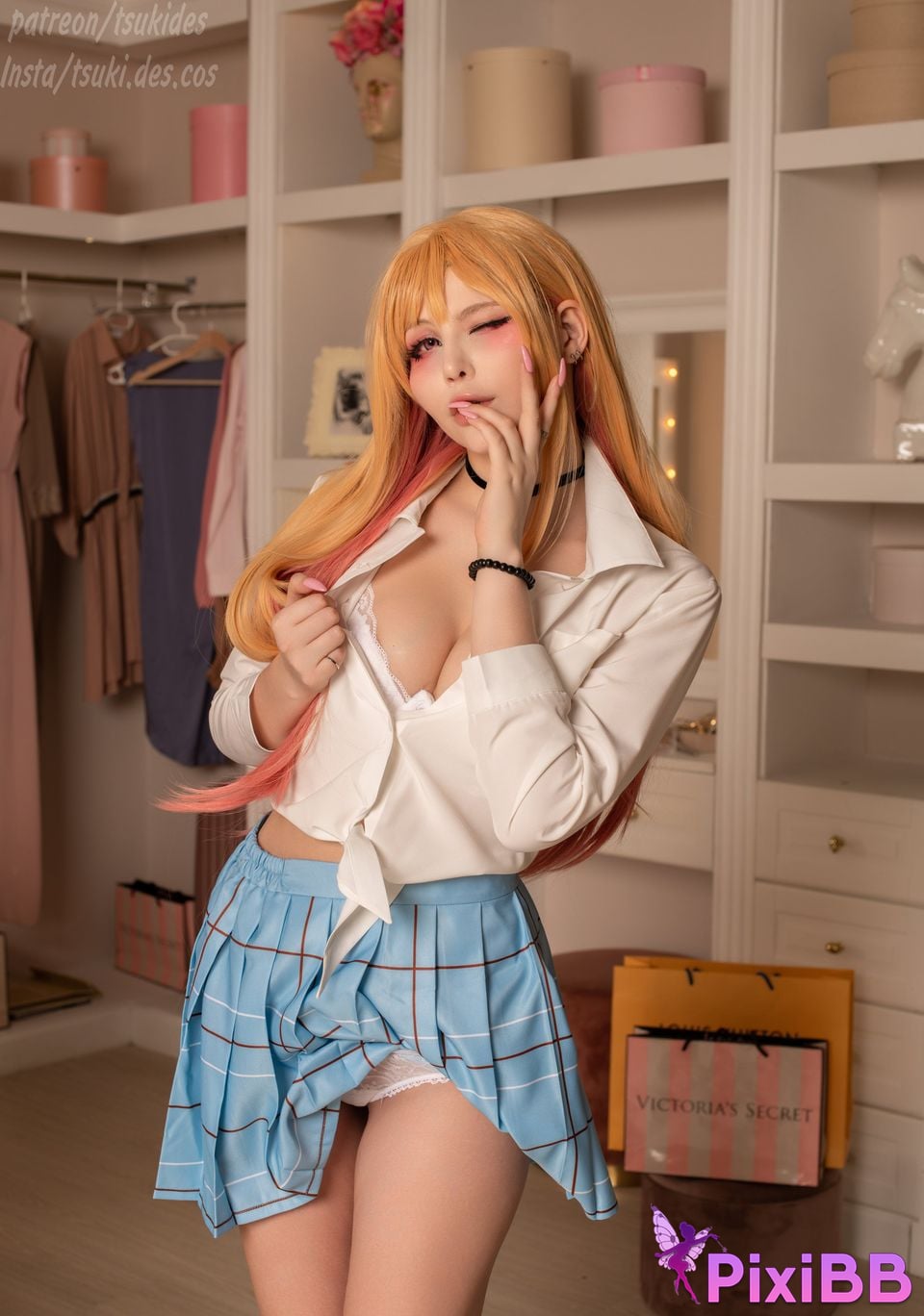 TDMarinKitagawa PixiBB.COM 13