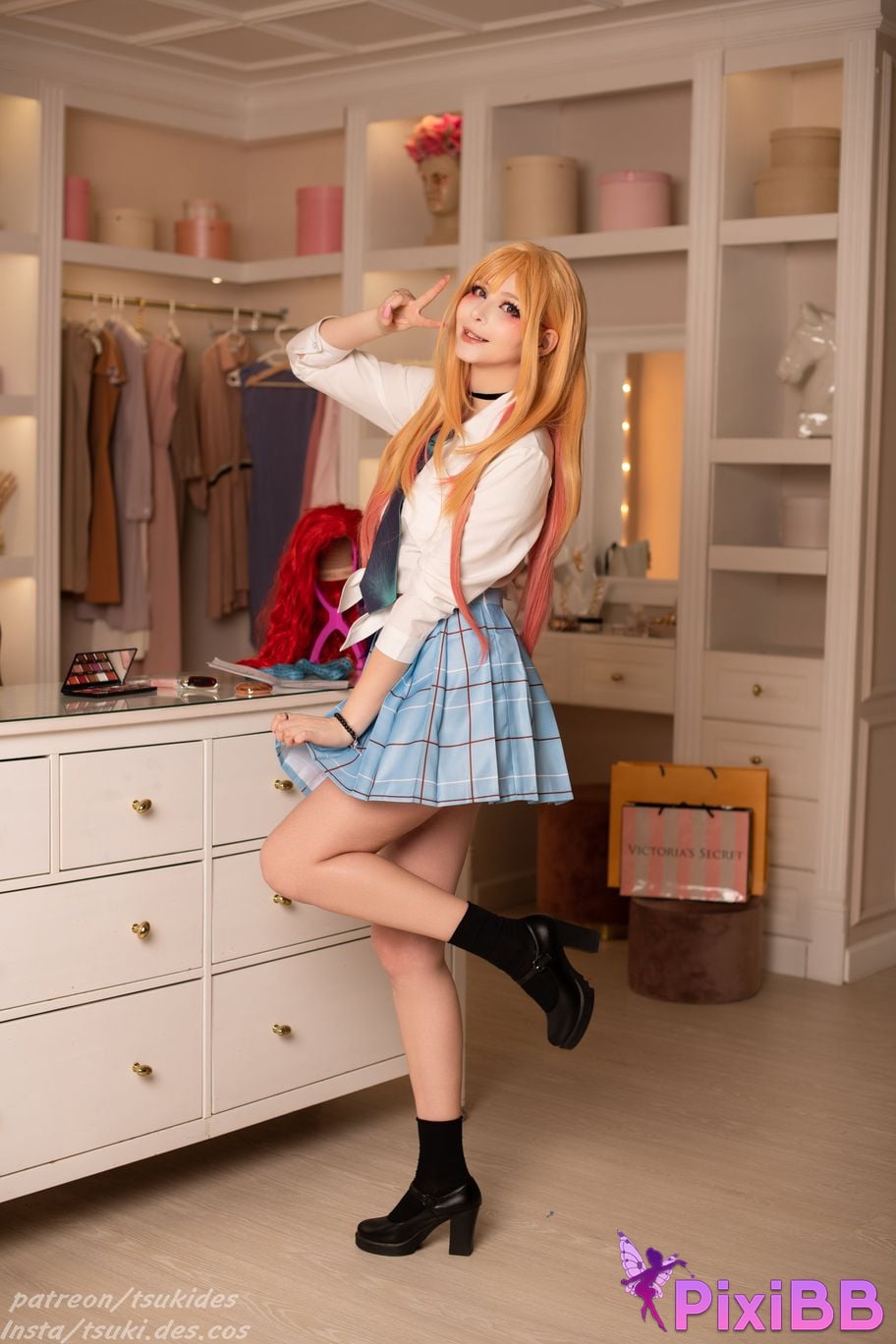 TDMarinKitagawa PixiBB.COM 15