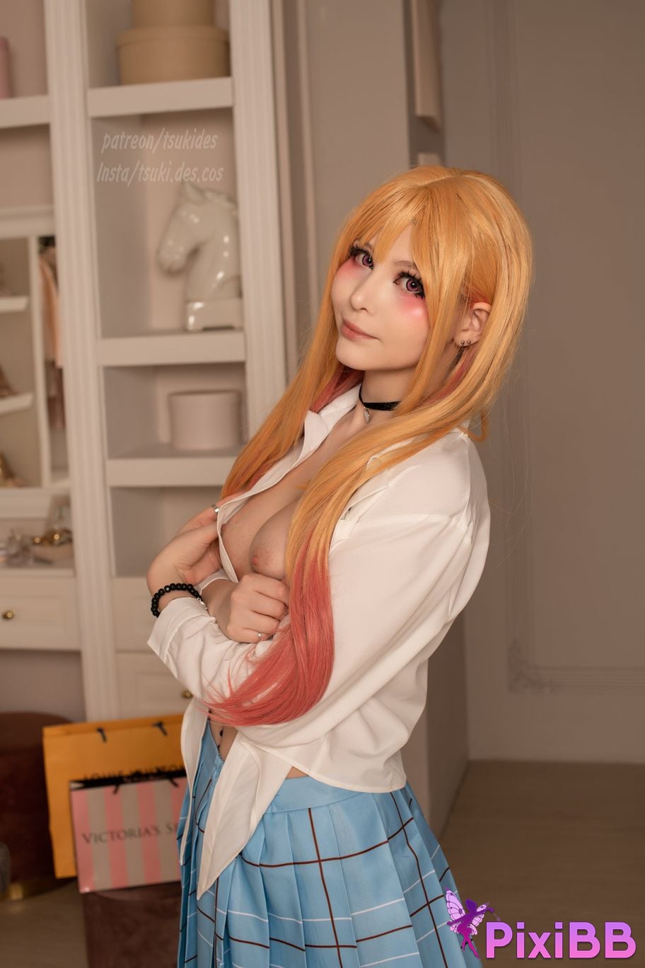 TDMarinKitagawa PixiBB.COM 24