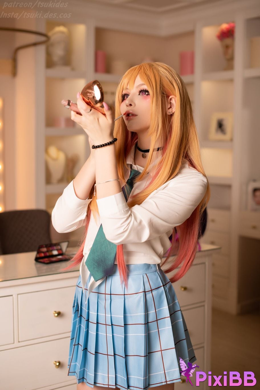 TDMarinKitagawa PixiBB.COM 26