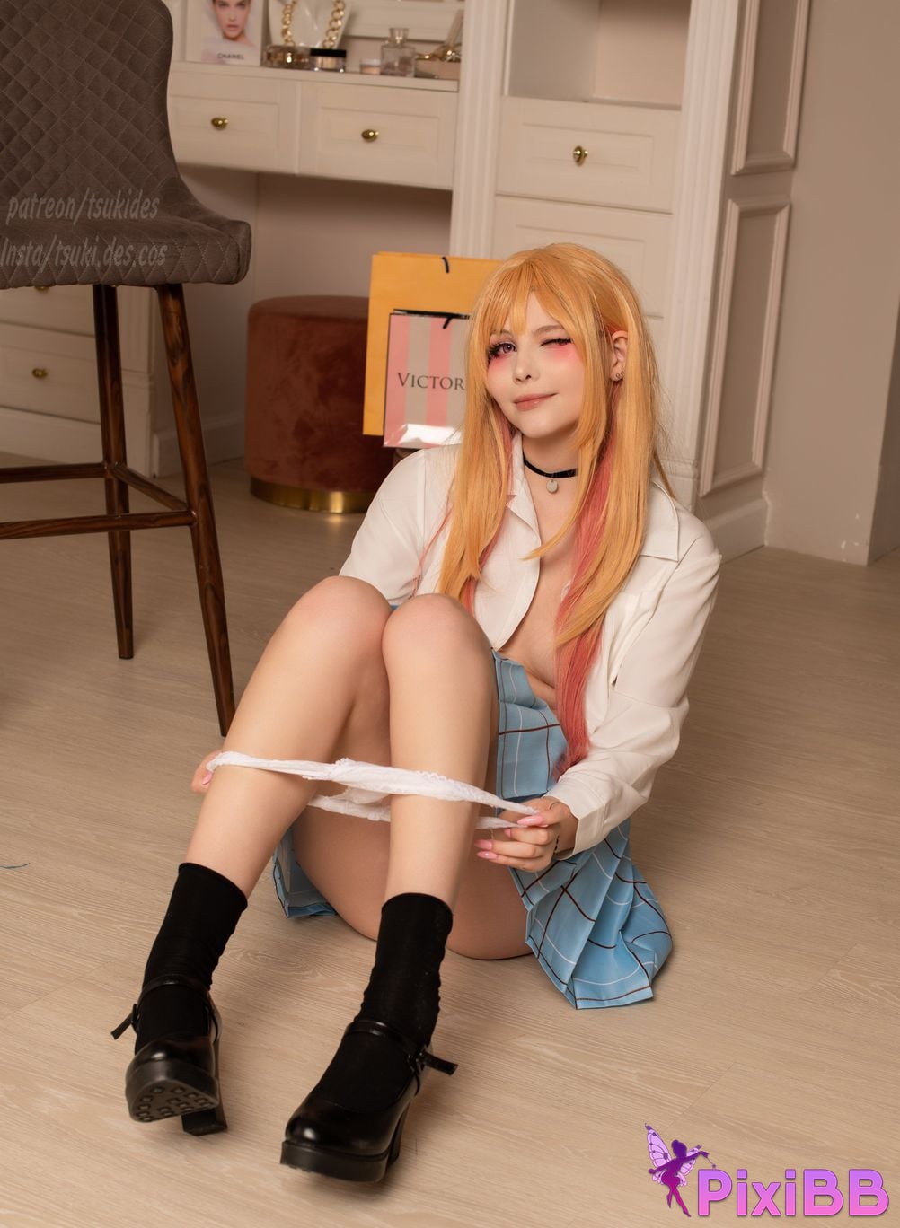 TDMarinKitagawa PixiBB.COM 30