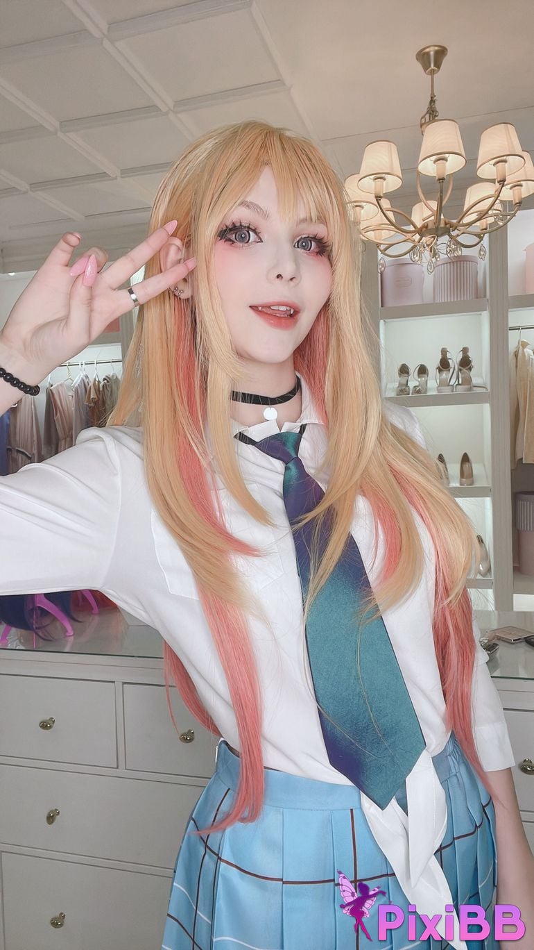 TDMarinKitagawa PixiBB.COM 36