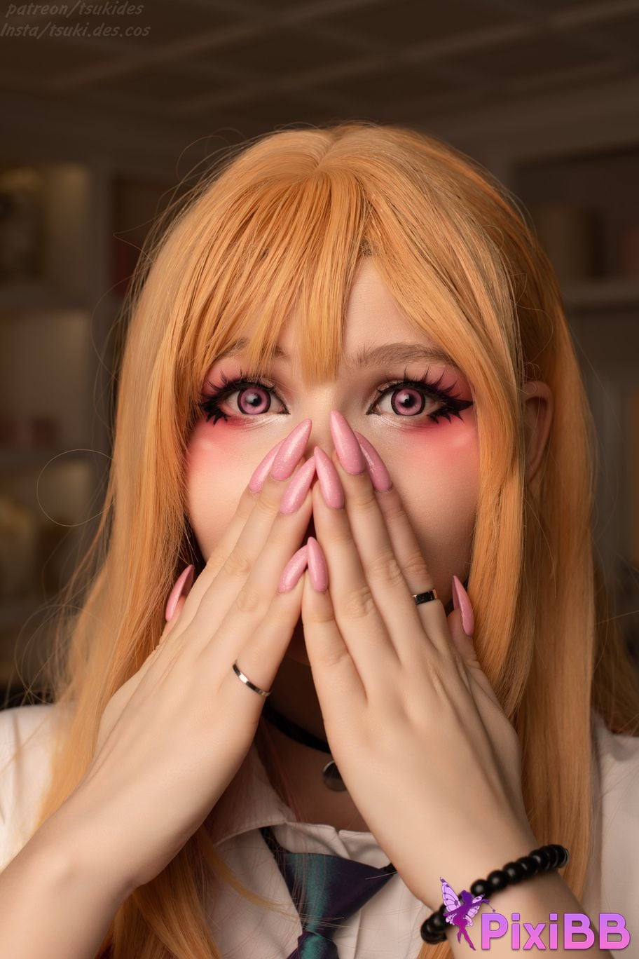 TDMarinKitagawa PixiBB.COM 37