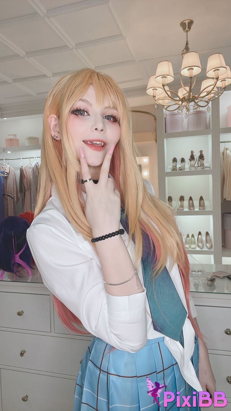 TDMarinKitagawa PixiBB.COM 38