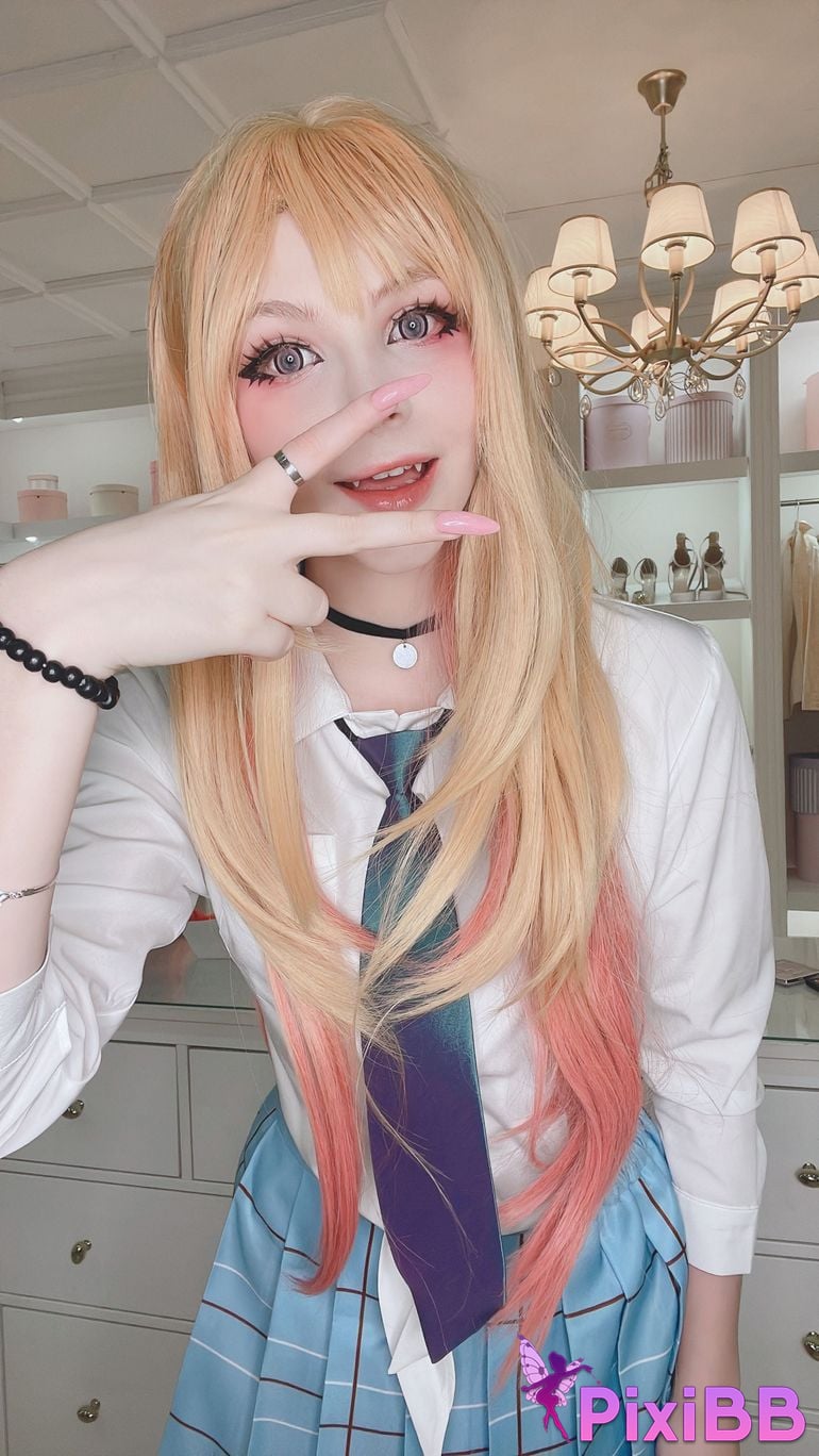 TDMarinKitagawa PixiBB.COM 39