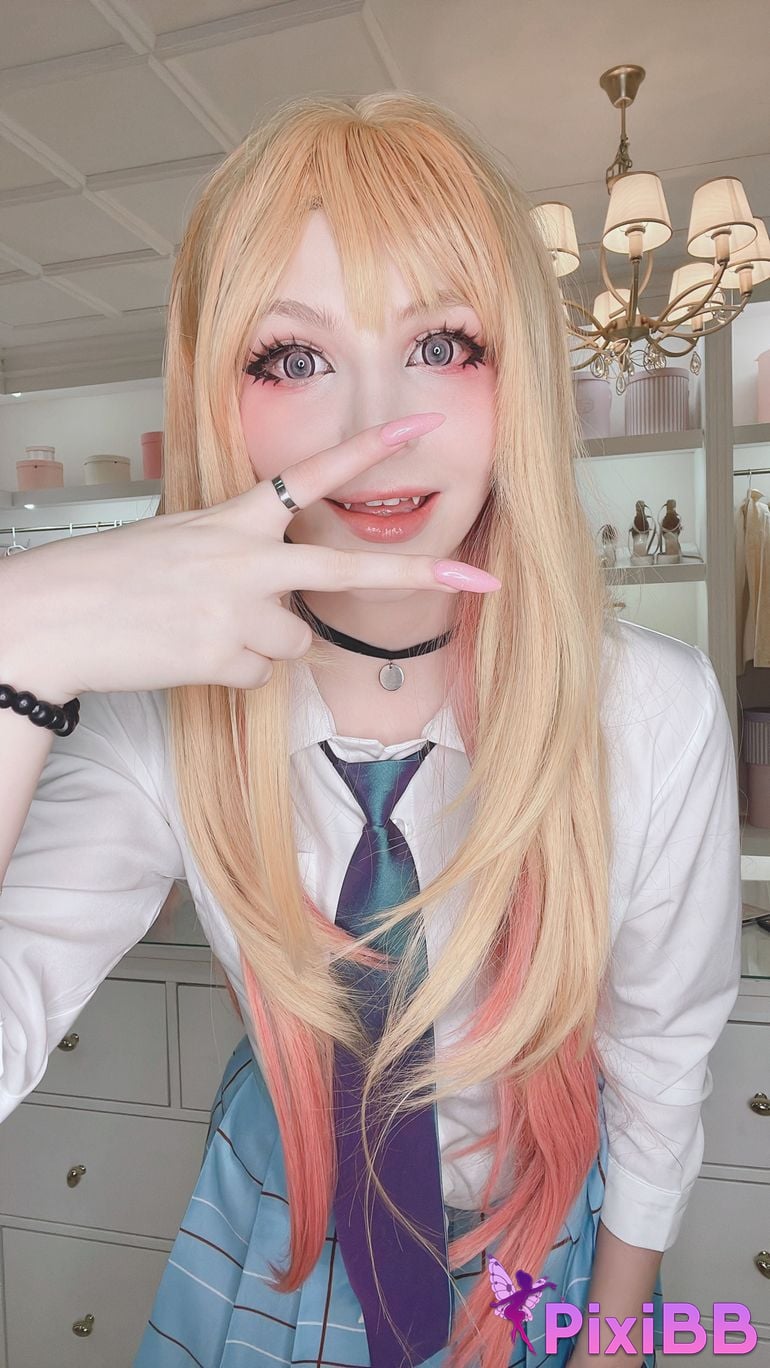 TDMarinKitagawa PixiBB.COM 40