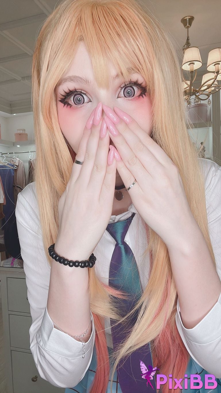 TDMarinKitagawa PixiBB.COM 41