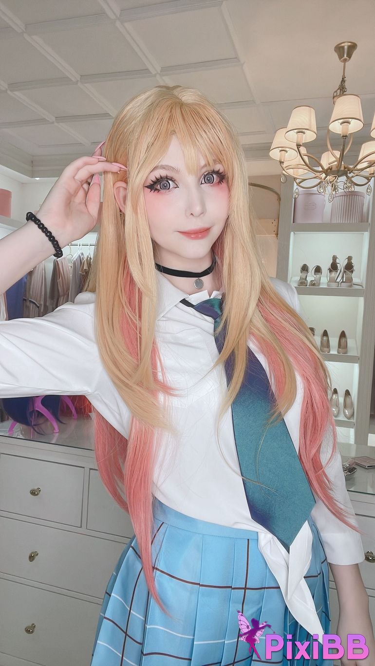 TDMarinKitagawa PixiBB.COM 42