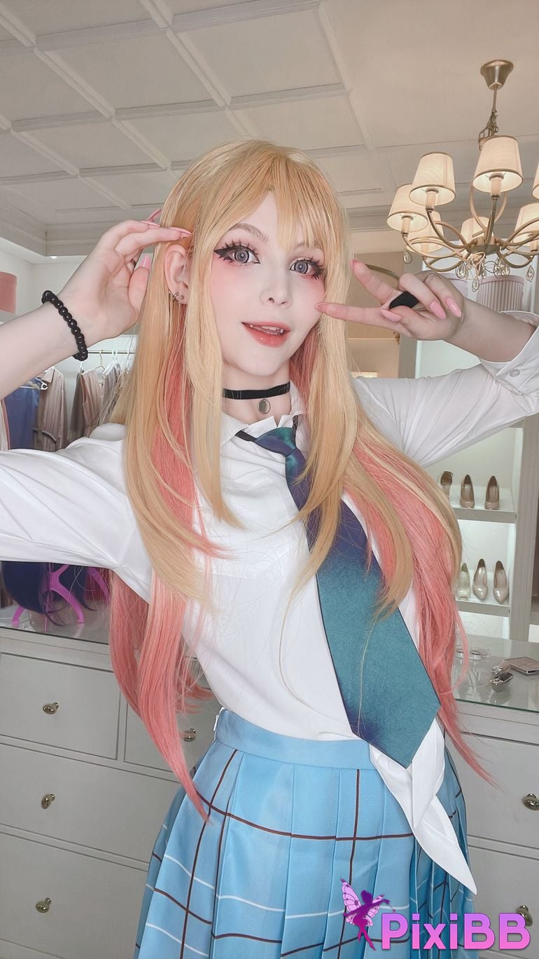 TDMarinKitagawa PixiBB.COM 43