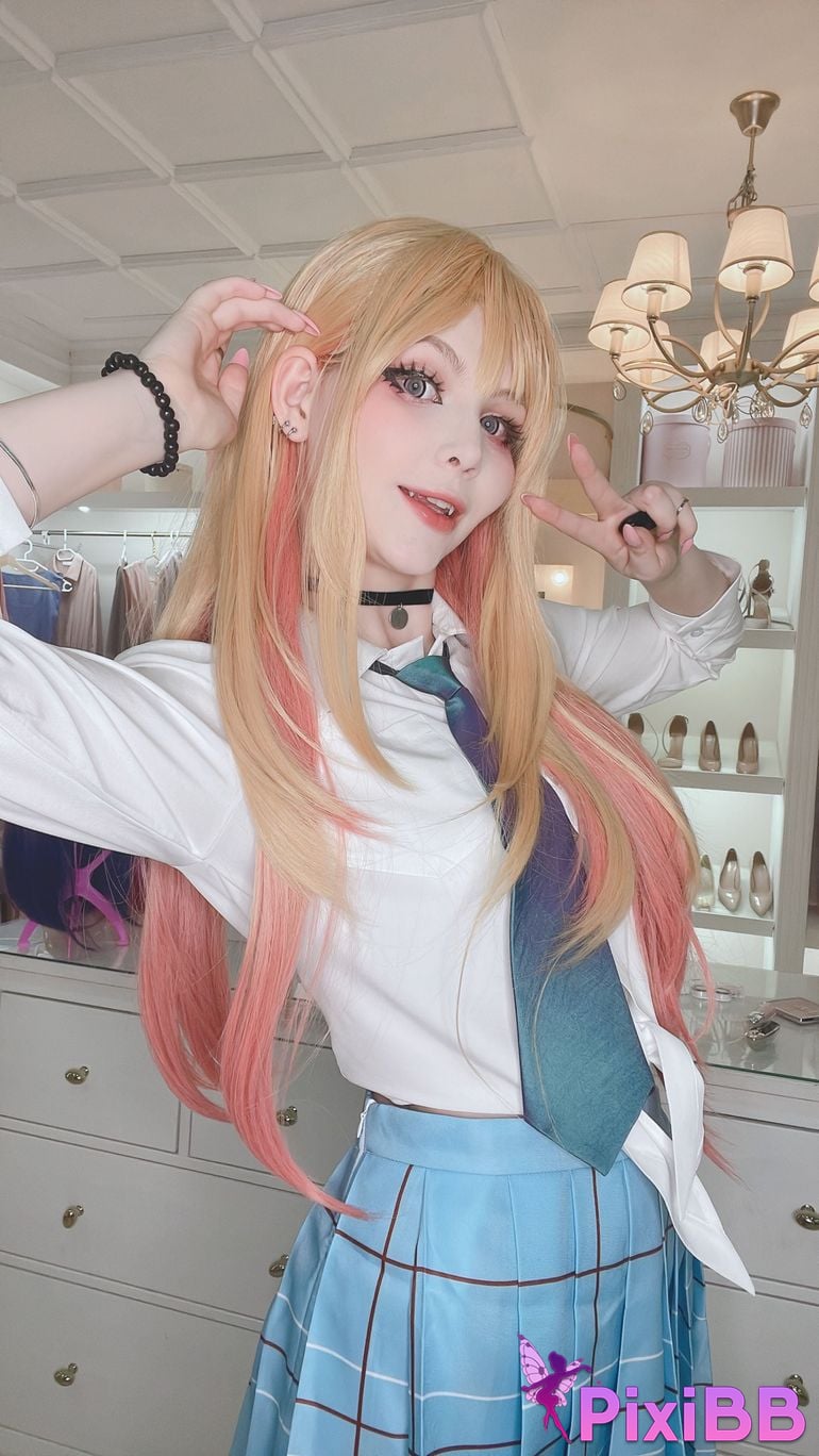 TDMarinKitagawa PixiBB.COM 44