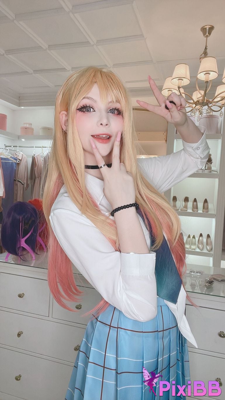 TDMarinKitagawa PixiBB.COM 45