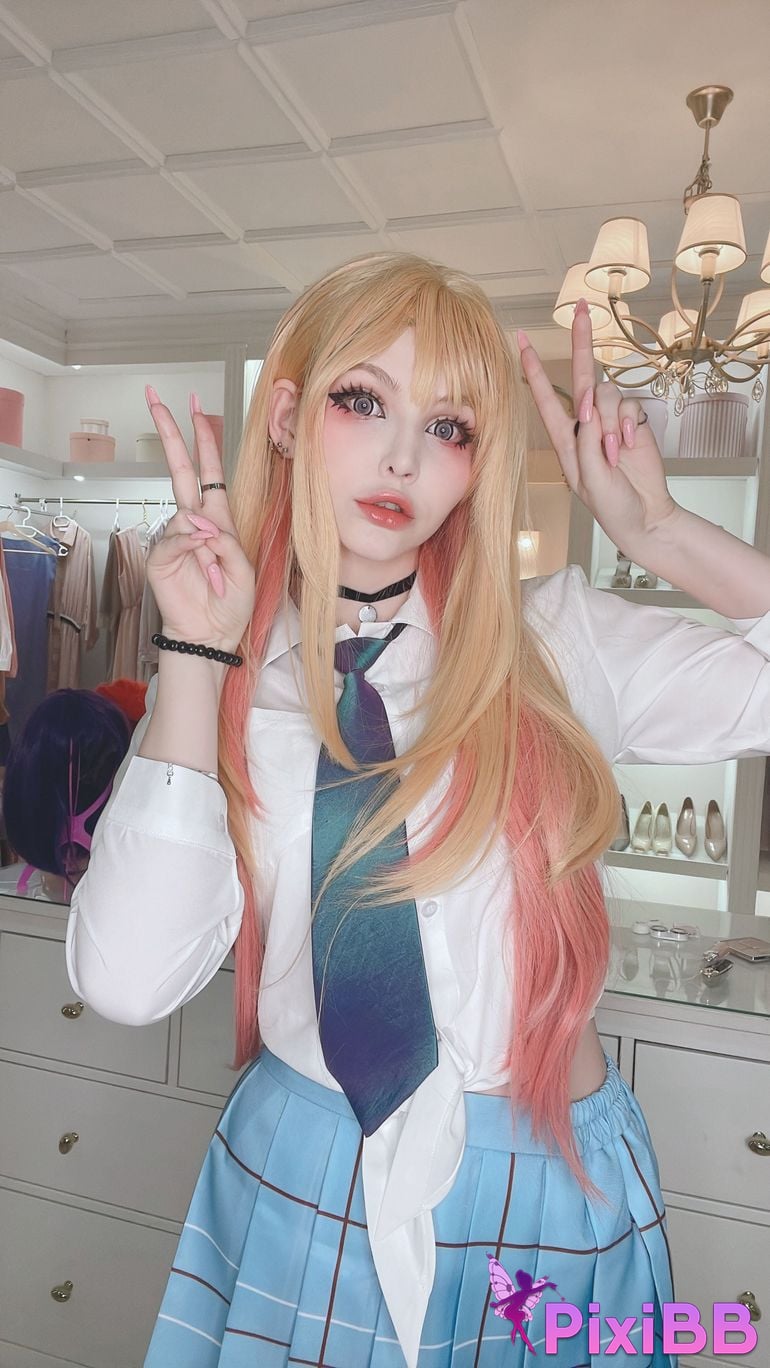 TDMarinKitagawa PixiBB.COM 46